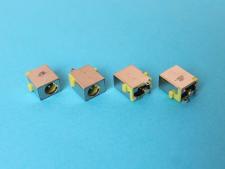 Роз'єм живлення Emachines&nbsp;E440